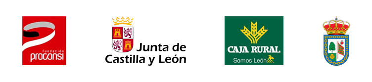 Lotipos institucionales